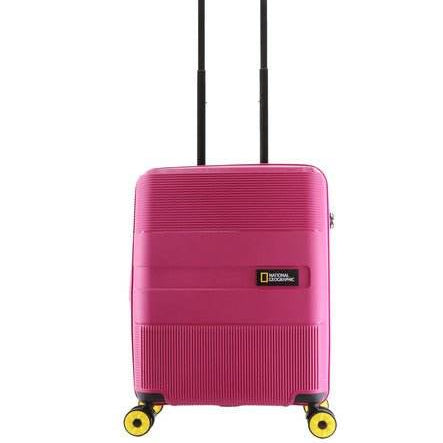 Cavern Luggage - Mr_Luggage_Dubai