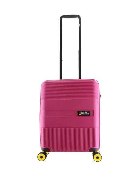 Cavern Luggage - Mr_Luggage_Dubai