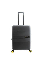 Cavern Luggage - Mr_Luggage_Dubai