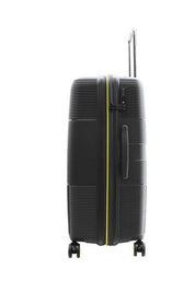 Cavern Luggage - Mr_Luggage_Dubai