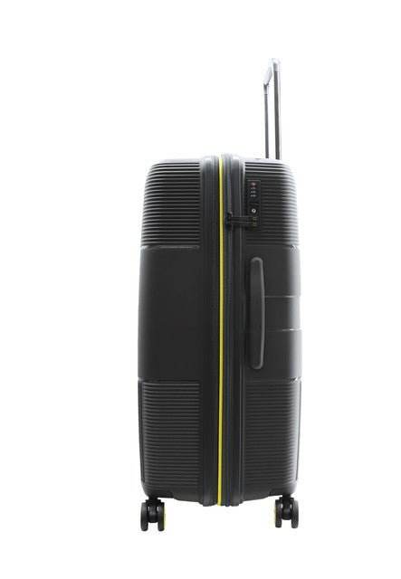 Cavern Luggage - Mr_Luggage_Dubai