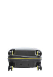 Cavern Luggage - Mr_Luggage_Dubai