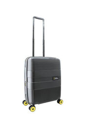 Cavern Luggage - Mr_Luggage_Dubai