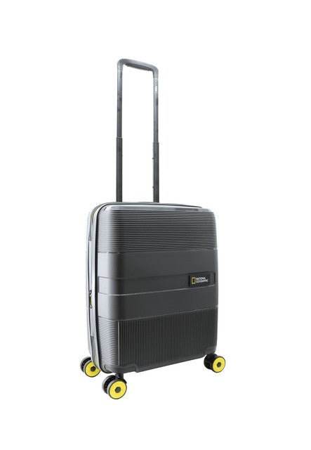 Cavern Luggage - Mr_Luggage_Dubai
