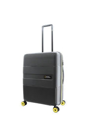 Cavern Luggage - Mr_Luggage_Dubai