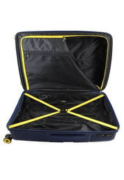 Cavern Luggage - Mr_Luggage_Dubai