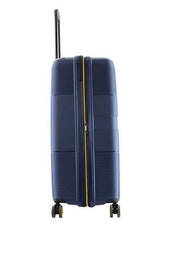 Cavern Luggage - Mr_Luggage_Dubai