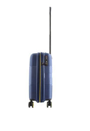 Cavern Luggage - Mr_Luggage_Dubai