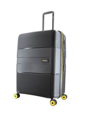 Cavern Luggage - Mr_Luggage_Dubai