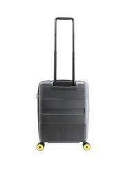 Cavern Luggage - Mr_Luggage_Dubai