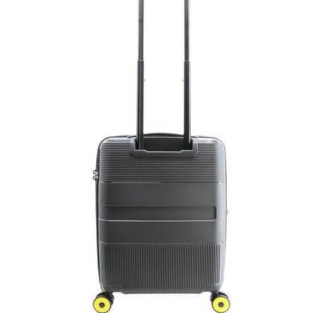 Cavern Luggage - Mr_Luggage_Dubai