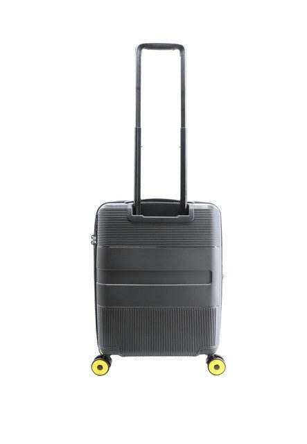 Cavern Luggage - Mr_Luggage_Dubai