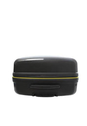 Cavern Luggage - Mr_Luggage_Dubai