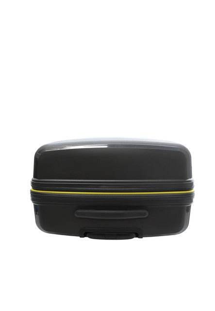 Cavern Luggage - Mr_Luggage_Dubai