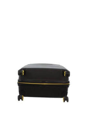Cavern Luggage - Mr_Luggage_Dubai