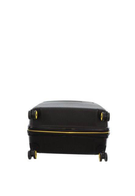 Cavern Luggage - Mr_Luggage_Dubai