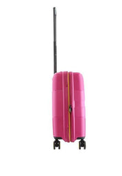 Cavern Luggage - Mr_Luggage_Dubai