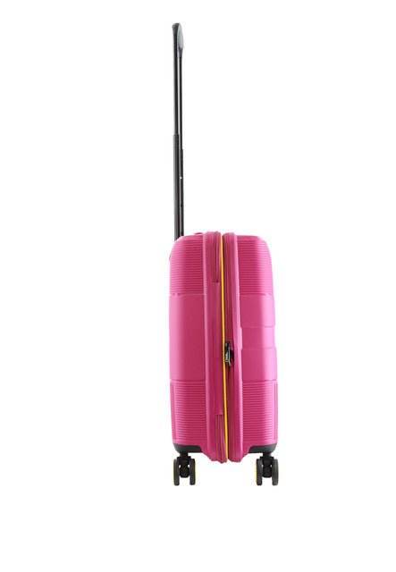 Cavern Luggage - Mr_Luggage_Dubai