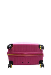 Cavern Luggage - Mr_Luggage_Dubai
