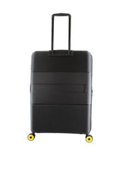 Cavern Luggage - Mr_Luggage_Dubai