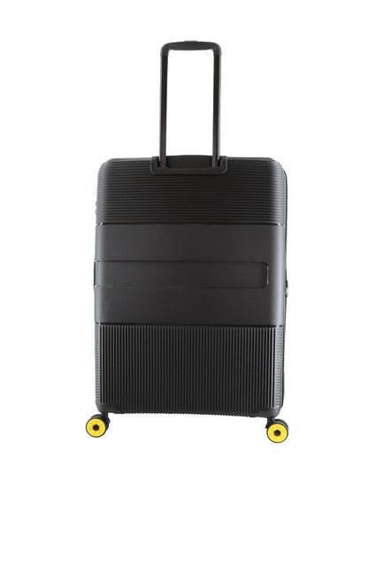Cavern Luggage - Mr_Luggage_Dubai