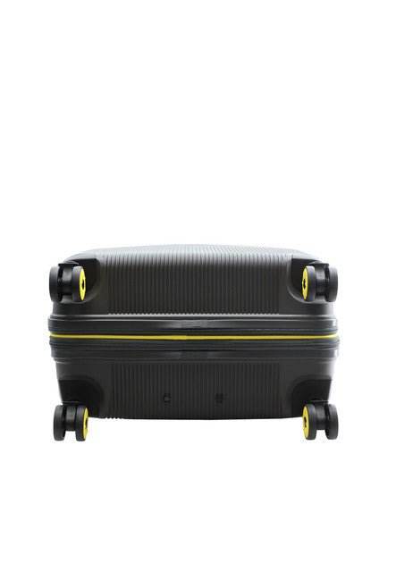 Cavern Luggage - Mr_Luggage_Dubai