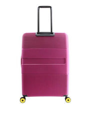 Cavern Luggage - Mr_Luggage_Dubai