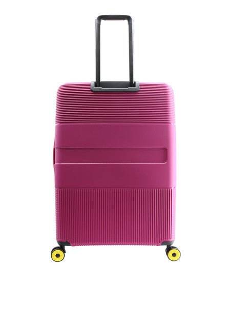 Cavern Luggage - Mr_Luggage_Dubai