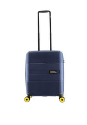 Cavern Luggage - Mr_Luggage_Dubai