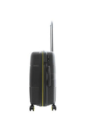 Cavern Luggage - Mr_Luggage_Dubai