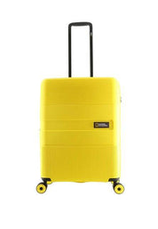 Cavern Luggage - Mr_Luggage_Dubai