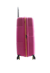 Cavern Luggage - Mr_Luggage_Dubai