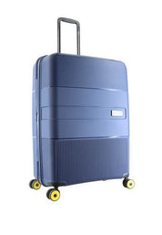 Cavern Luggage - Mr_Luggage_Dubai
