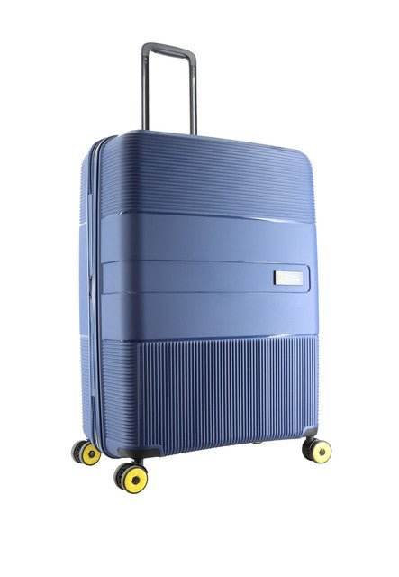 Cavern Luggage - Mr_Luggage_Dubai