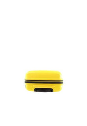 Cavern Luggage - Mr_Luggage_Dubai