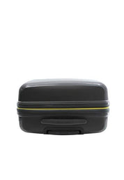 Cavern Luggage - Mr_Luggage_Dubai