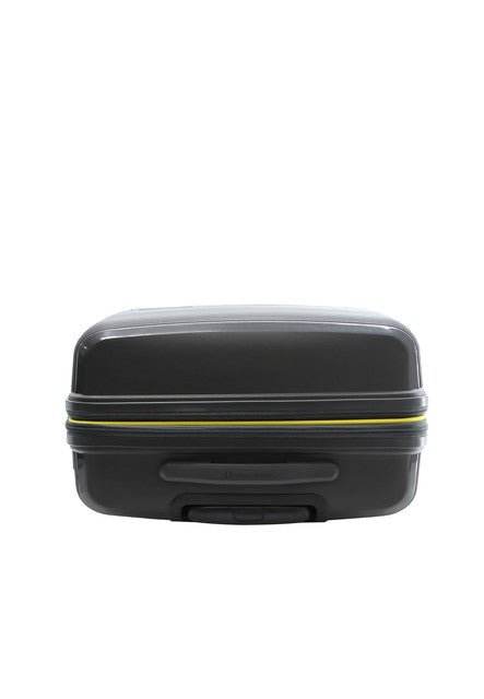 Cavern Luggage - Mr_Luggage_Dubai