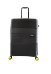 Cavern Luggage - Mr_Luggage_Dubai