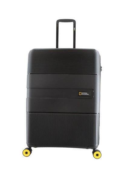 Cavern Luggage - Mr_Luggage_Dubai