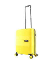 Cavern Luggage - Mr_Luggage_Dubai