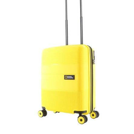 Cavern Luggage - Mr_Luggage_Dubai