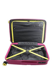 Cavern Luggage - Mr_Luggage_Dubai