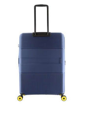 Cavern Luggage - Mr_Luggage_Dubai