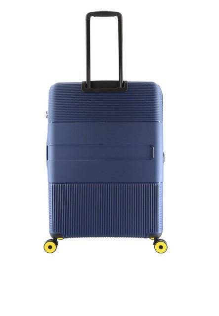 Cavern Luggage - Mr_Luggage_Dubai
