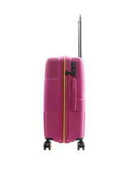 Cavern Luggage - Mr_Luggage_Dubai