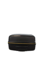 Cavern Luggage - Mr_Luggage_Dubai