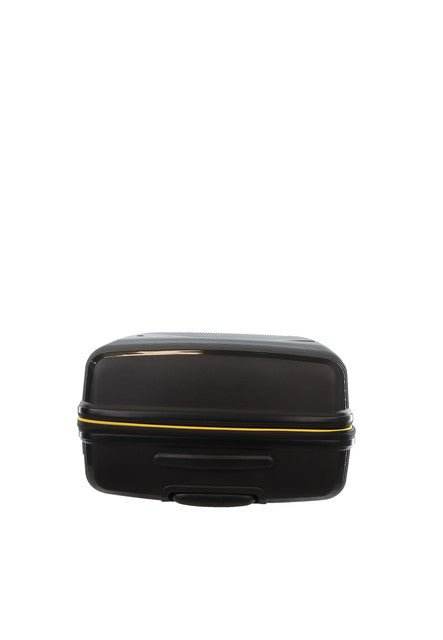 Cavern Luggage - Mr_Luggage_Dubai