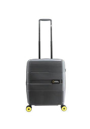 Cavern Luggage - Mr_Luggage_Dubai