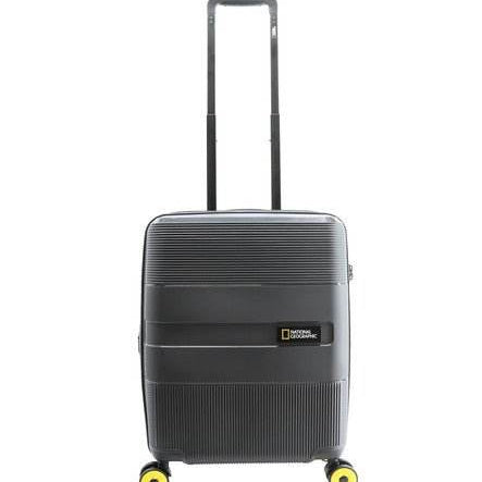 Cavern Luggage - Mr_Luggage_Dubai