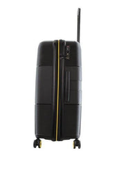 Cavern Luggage - Mr_Luggage_Dubai